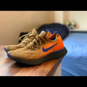Nike Epic React